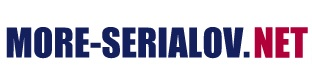 mnogo-serialov.serialy-filmy.com