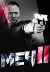 Меч 2 Сезон Сериал Все серии подряд