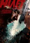 Налёт﹡1 Сезон Сериал Россия Все серии подряд